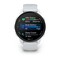 Фото - Смарт-часы Garmin Forerunner 70 GPS Whitestone (010-04307-01) | click.ua