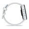 Фото - Смарт-часы Garmin Forerunner 70 GPS Whitestone (010-04307-01) | click.ua