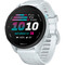 Фото - Смарт-часы Garmin Forerunner 70 GPS Whitestone (010-04307-01) | click.ua