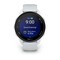 Фото - Смарт-часы Garmin Forerunner 70 GPS Whitestone (010-04307-01) | click.ua