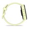 Фото - Смарт-часы Garmin Forerunner 70 GPS Citron (010-04307-02) | click.ua