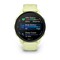 Фото - Смарт-часы Garmin Forerunner 70 GPS Citron (010-04307-02) | click.ua
