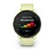 Фото - Смарт-часы Garmin Forerunner 70 GPS Citron (010-04307-02) | click.ua
