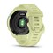 Фото - Смарт-часы Garmin Forerunner 70 GPS Citron (010-04307-02) | click.ua