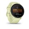 Фото - Смарт-часы Garmin Forerunner 70 GPS Citron (010-04307-02) | click.ua