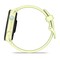 Фото - Смарт-часы Garmin Forerunner 70 GPS Citron (010-04307-02) | click.ua