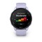 Фото - Смарт-часы Garmin Forerunner 70 GPS Cool Lavender (010-04307-03) | click.ua