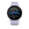Фото - Смарт-часы Garmin Forerunner 70 GPS Cool Lavender (010-04307-03) | click.ua