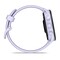 Фото - Смарт-часы Garmin Forerunner 70 GPS Cool Lavender (010-04307-03) | click.ua