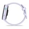Фото - Смарт-часы Garmin Forerunner 70 GPS Cool Lavender (010-04307-03) | click.ua