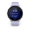 Фото - Смарт-часы Garmin Forerunner 70 GPS Cool Lavender (010-04307-03) | click.ua
