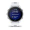 Фото - Смарт-часы Garmin Forerunner 170 GPS Whitestone/Cloud Blue (010-03920-01) | click.ua