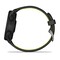 Фото - Смарт-часы Garmin Forerunner 170 Music GPS Black/Amp Yellow (010-03920-10) | click.ua