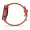 Фото - Смарт-часы Garmin Forerunner 170 Music GPS Red Pink/Mango (010-03920-13) | click.ua