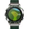 Фото - Смарт-часы Garmin Marq Golfer Gen 2 (010-02648-21) | click.ua