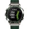 Фото - Смарт-часы Garmin Marq Golfer Gen 2 (010-02648-21) | click.ua