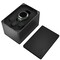 Фото - Смарт-часы Garmin Marq Golfer Gen 2 (010-02648-21) | click.ua