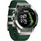 Фото - Смарт-часы Garmin Marq Golfer Gen 2 (010-02648-21) | click.ua