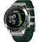 Фото - Смарт-часы Garmin Marq Golfer Gen 2 (010-02648-21) | click.ua