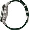 Фото - Смарт-часы Garmin Marq Golfer Gen 2 (010-02648-21) | click.ua