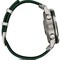 Фото - Смарт-часы Garmin Marq Golfer Gen 2 (010-02648-21) | click.ua