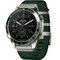 Фото - Смарт-часы Garmin Marq Golfer Gen 2 (010-02648-21) | click.ua