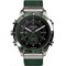 Фото - Смарт-часы Garmin Marq Golfer Gen 2 (010-02648-21) | click.ua