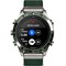 Фото - Смарт-часы Garmin Marq Golfer Gen 2 (010-02648-21) | click.ua