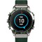 Фото - Смарт-часы Garmin Marq Golfer Gen 2 (010-02648-21) | click.ua