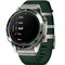 Фото - Смарт-часы Garmin Marq Golfer Gen 2 (010-02648-21) | click.ua