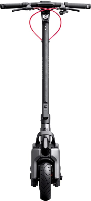 Электросамокат Segway Ninebot MAX G3 E (AA.05.16.01.0004)