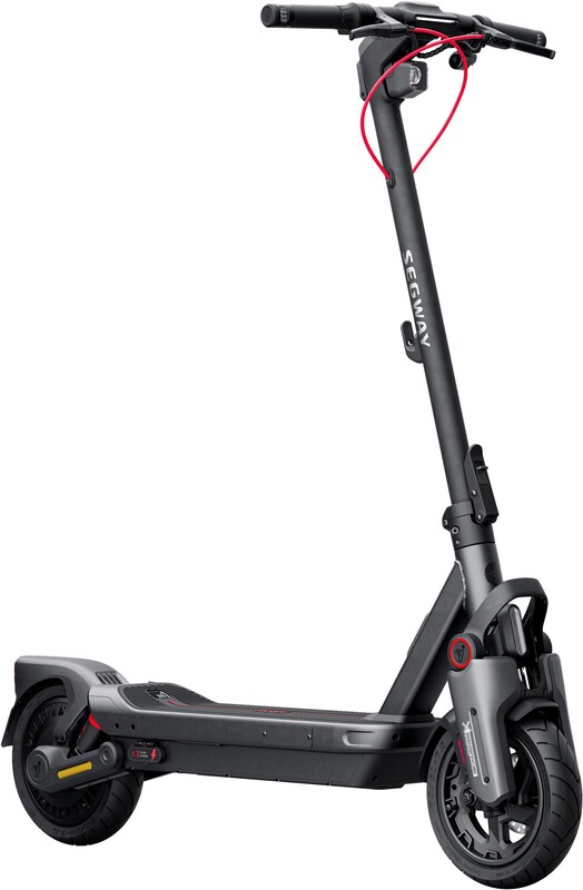 Электросамокат Segway Ninebot MAX G3 E (AA.05.16.01.0004)