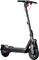 Фото - Электросамокат Segway Ninebot MAX G3 E (AA.05.16.01.0004) | click.ua