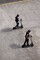 Фото - Электросамокат Segway Ninebot MAX G3 E (AA.05.16.01.0004) | click.ua