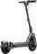 Фото - Электросамокат Segway Ninebot MAX G3 E (AA.05.16.01.0004) | click.ua