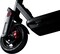 Фото - Электросамокат Segway Ninebot MAX G3 E (AA.05.16.01.0004) | click.ua