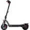 Фото - Электросамокат Segway Ninebot MAX G3 E (AA.05.16.01.0004) | click.ua