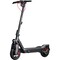 Фото - Электросамокат Segway Ninebot MAX G3 E (AA.05.16.01.0004) | click.ua