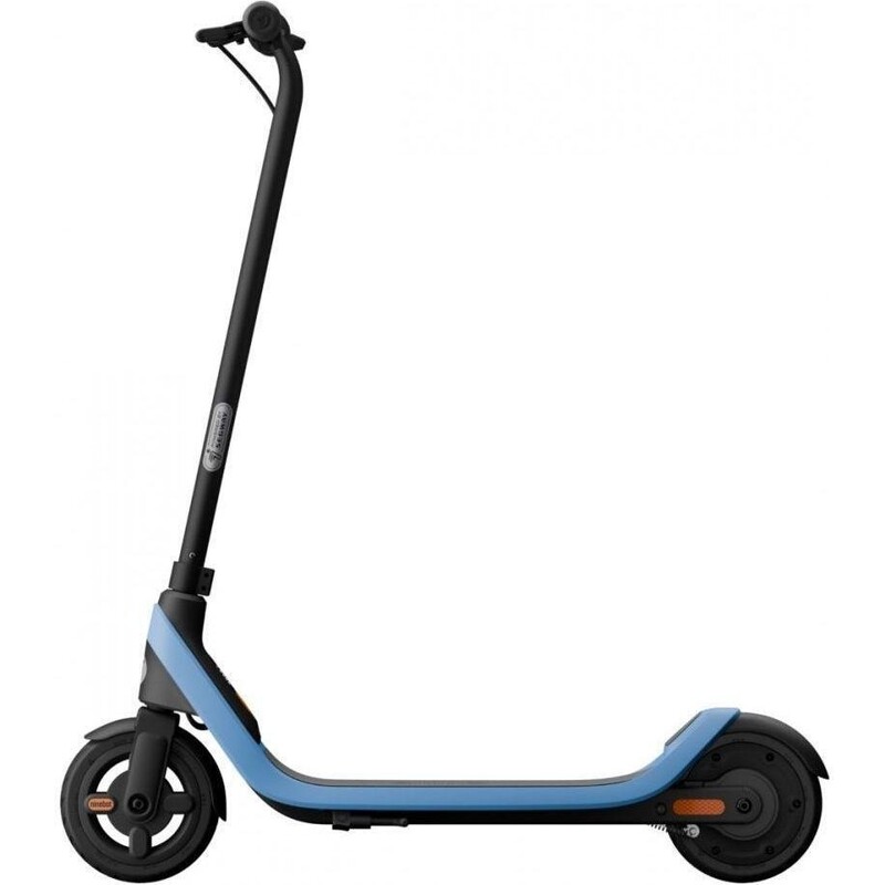 Электросамокат Segway Ninebot C2 Lite Blue (AA.10.05.01.0003)