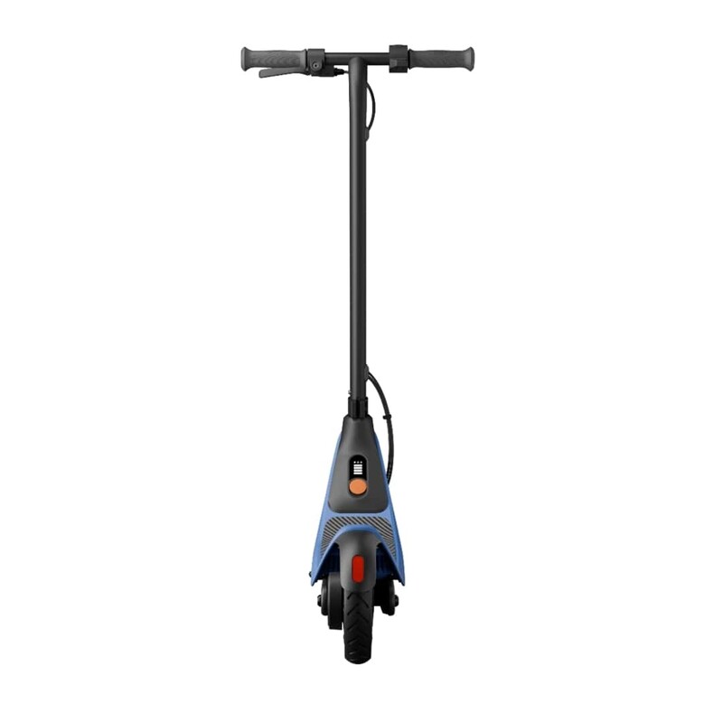 Электросамокат Segway Ninebot C2 Lite Blue (AA.10.05.01.0003)