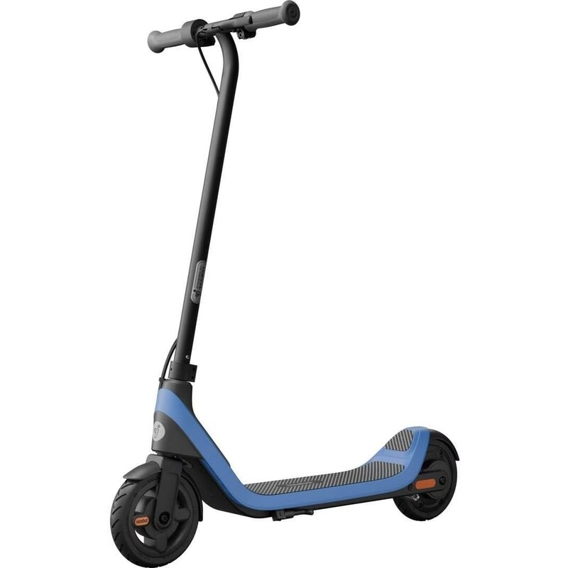 Электросамокат Segway Ninebot C2 Lite Blue (AA.10.05.01.0003)