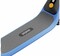 Фото - Электросамокат Segway Ninebot C2 Lite Blue (AA.10.05.01.0003) | click.ua