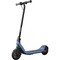 Фото - Электросамокат Segway Ninebot C2 Lite Blue (AA.10.05.01.0003) | click.ua
