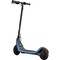 Фото - Электросамокат Segway Ninebot C2 Lite Blue (AA.10.05.01.0003) | click.ua