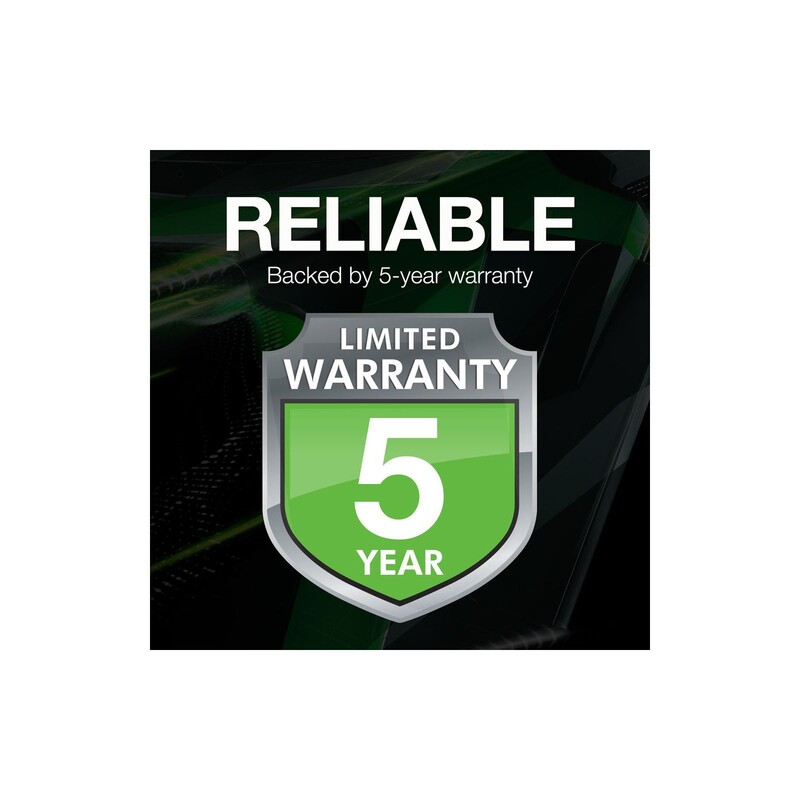 Накопичувач HDD 3.5" SAS 20TB Seagate Exos X20 7200rpm (ST20000NM007H)
