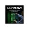 Фото - Накопичувач HDD 3.5" SAS 20TB Seagate Exos X20 7200rpm (ST20000NM007H) | click.ua
