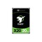 Фото - Накопичувач HDD 3.5" SAS 20TB Seagate Exos X20 7200rpm (ST20000NM007H) | click.ua
