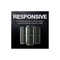 Фото - Накопичувач HDD 3.5" SAS 20TB Seagate Exos X20 7200rpm (ST20000NM007H) | click.ua