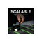 Фото - Накопичувач HDD 3.5" SAS 20TB Seagate Exos X20 7200rpm (ST20000NM007H) | click.ua