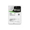 Фото - Накопичувач HDD 3.5" SAS 20TB Seagate Exos X20 7200rpm (ST20000NM007H) | click.ua